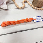 [Tilli Tomas] Milan Thread Skein in Peach - The Pink Pineapple 850