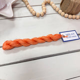 [Tilli Tomas] Milan Thread Skein in Peach - The Pink Pineapple 850