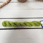 [Tilli Tomas] Milan Thread Skein in Pear - The Pink Pineapple 850
