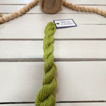 [Tilli Tomas] Milan Thread Skein in Pear - The Pink Pineapple 850