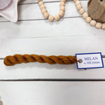 [Tilli Tomas] Milan Thread Skein in Penny - The Pink Pineapple 850