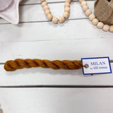[Tilli Tomas] Milan Thread Skein in Penny - The Pink Pineapple 850