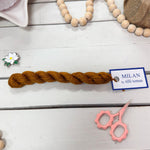 [Tilli Tomas] Milan Thread Skein in Penny - The Pink Pineapple 850