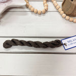 [Tilli Tomas] Milan Thread Skein in Pier - The Pink Pineapple 850