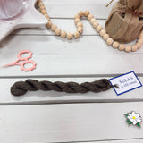 [Tilli Tomas] Milan Thread Skein in Pier - The Pink Pineapple 850