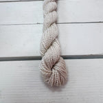 [Tilli Tomas] Milan Thread Skein in Pigeon - The Pink Pineapple 850