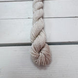 [Tilli Tomas] Milan Thread Skein in Pigeon - The Pink Pineapple 850
