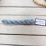 [Tilli Tomas] Milan Thread Skein in Pinstripe - The Pink Pineapple 850