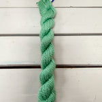 [Tilli Tomas] Milan Thread Skein in Plot - The Pink Pineapple 850