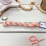 [Tilli Tomas] Milan Thread Skein in Princess - The Pink Pineapple 850