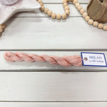 [Tilli Tomas] Milan Thread Skein in Princess - The Pink Pineapple 850
