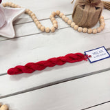 [Tilli Tomas] Milan Thread Skein in Pucker Up - The Pink Pineapple 850