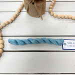 [Tilli Tomas] Milan Thread Skein in Puddle - The Pink Pineapple 850
