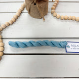 [Tilli Tomas] Milan Thread Skein in Puddle - The Pink Pineapple 850