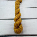 [Tilli Tomas] Milan Thread Skein in Raw Sugar - The Pink Pineapple 850