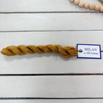 [Tilli Tomas] Milan Thread Skein in Raw Sugar - The Pink Pineapple 850