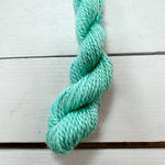[Tilli Tomas] Milan Thread Skein in Reef - The Pink Pineapple 850