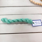 [Tilli Tomas] Milan Thread Skein in Reef - The Pink Pineapple 850