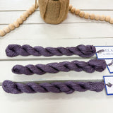 [Tilli Tomas] Milan Thread Skein in Rhumba - The Pink Pineapple 850