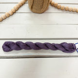 [Tilli Tomas] Milan Thread Skein in Rhumba - The Pink Pineapple 850