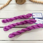 [Tilli Tomas] Milan Thread Skein in Rocket - The Pink Pineapple 850