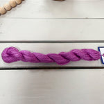 [Tilli Tomas] Milan Thread Skein in Rocket - The Pink Pineapple 850