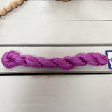 [Tilli Tomas] Milan Thread Skein in Rocket - The Pink Pineapple 850