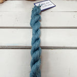 [Tilli Tomas] Milan Thread Skein in Rocky Coast - The Pink Pineapple 850