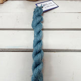 [Tilli Tomas] Milan Thread Skein in Rocky Coast - The Pink Pineapple 850