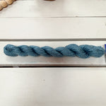[Tilli Tomas] Milan Thread Skein in Rocky Coast - The Pink Pineapple 850