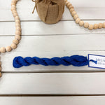 [Tilli Tomas] Milan Thread Skein in Sailor - The Pink Pineapple 850