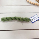 [Tilli Tomas] Milan Thread Skein in Salamander - The Pink Pineapple 850