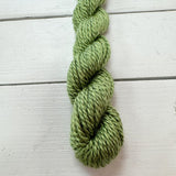 [Tilli Tomas] Milan Thread Skein in Salamander - The Pink Pineapple 850