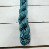 [Tilli Tomas] Milan Thread Skein in Seacrest - The Pink Pineapple 850
