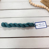 [Tilli Tomas] Milan Thread Skein in Seacrest - The Pink Pineapple 850