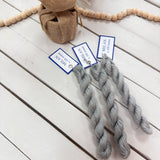 [Tilli Tomas] Milan Thread Skein in Shark - The Pink Pineapple 850