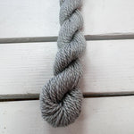 [Tilli Tomas] Milan Thread Skein in Shark - The Pink Pineapple 850