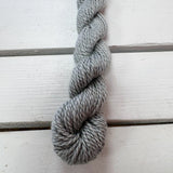 [Tilli Tomas] Milan Thread Skein in Shark - The Pink Pineapple 850