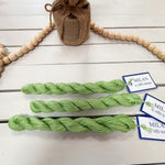 [Tilli Tomas] Milan Thread Skein in Shoot - The Pink Pineapple 850