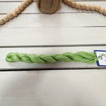 [Tilli Tomas] Milan Thread Skein in Shoot - The Pink Pineapple 850