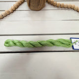 [Tilli Tomas] Milan Thread Skein in Shoot - The Pink Pineapple 850