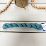 [Tilli Tomas] Milan Thread Skein in Shore - The Pink Pineapple 850