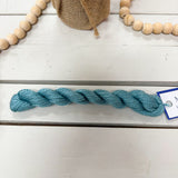 [Tilli Tomas] Milan Thread Skein in Shore - The Pink Pineapple 850