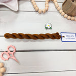 [Tilli Tomas] Milan Thread Skein in Sienna - The Pink Pineapple 850