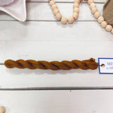 [Tilli Tomas] Milan Thread Skein in Sienna - The Pink Pineapple 850