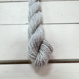 [Tilli Tomas] Milan Thread Skein in Signet - The Pink Pineapple 850