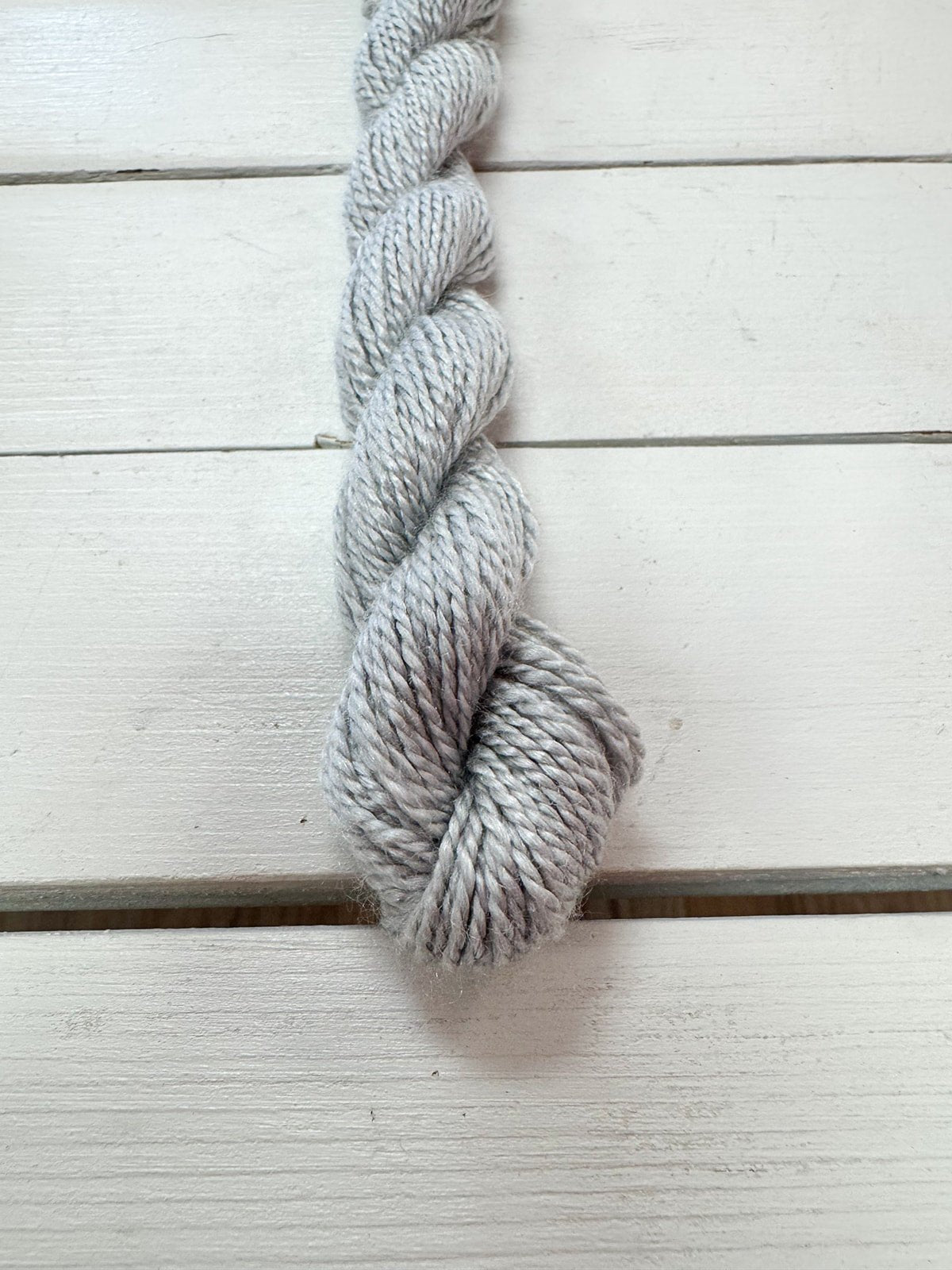 [Tilli Tomas] Milan Thread Skein in Signet - The Pink Pineapple 850