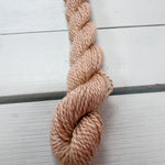 [Tilli Tomas] Milan Thread Skein in Silt - The Pink Pineapple 850