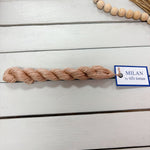 [Tilli Tomas] Milan Thread Skein in Silt - The Pink Pineapple 850