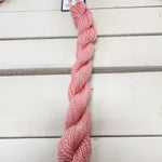 [Tilli Tomas] Milan Thread Skein in Skippity-doo-da - The Pink Pineapple 850